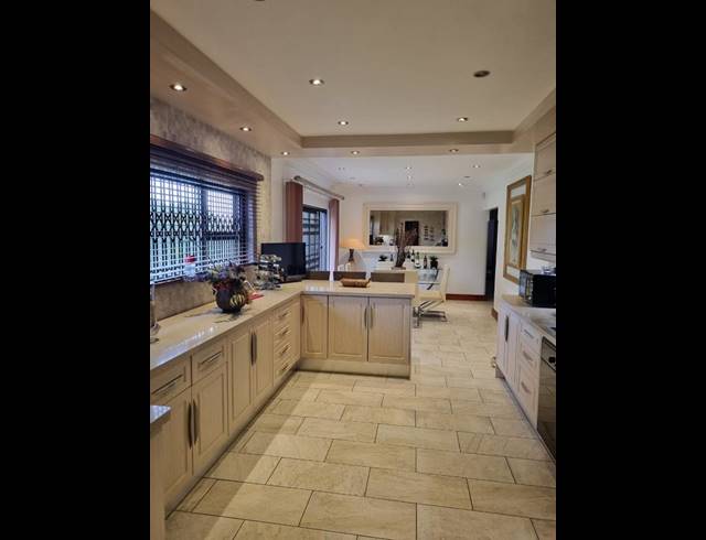 0 BEDROOM PROPERTY TO RENT IN VLEIKOP AH